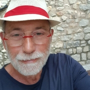 Photo profil