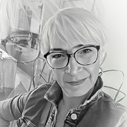 Photo profil