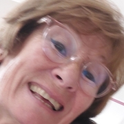 Photo profil